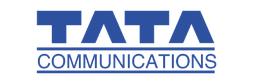 Tata Communications