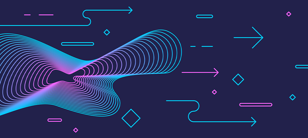 Faster data ingestion thumb