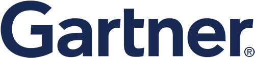 Gartner