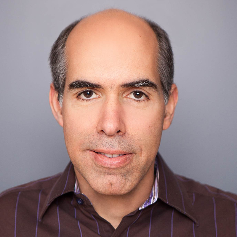 Carlos pereira cisco