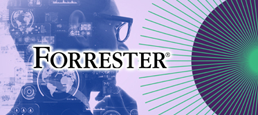 Agentic ai forrester report