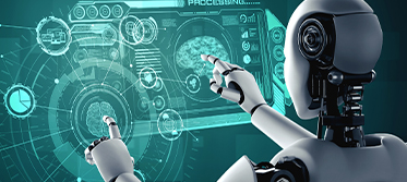 Agentic ai whitepaper
