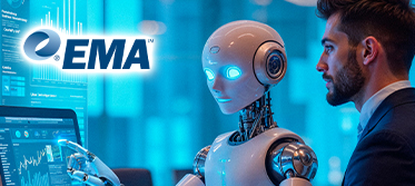 Fabrixai advances enterprise ready agentic aiops