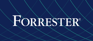 Forrester drive with excellence