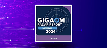 Gigaom24 fastmover aiops thumb