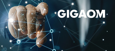 Outperformer gigaom