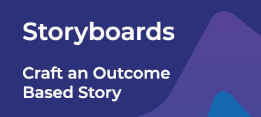 Storyboards thumb