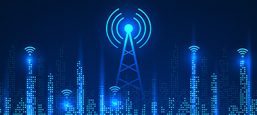 Telco service assurance sb