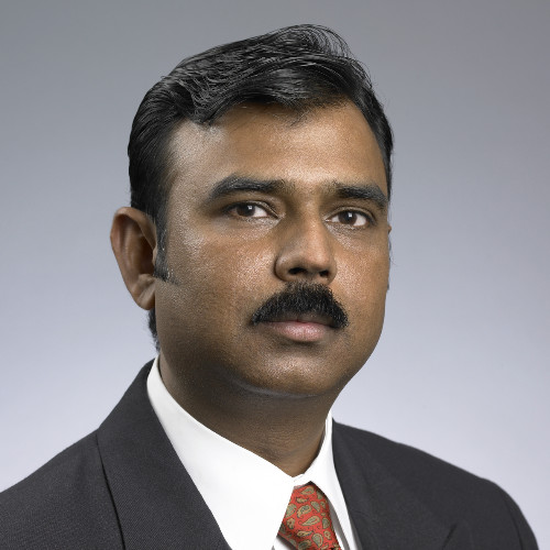 Shailendra Pradhan
